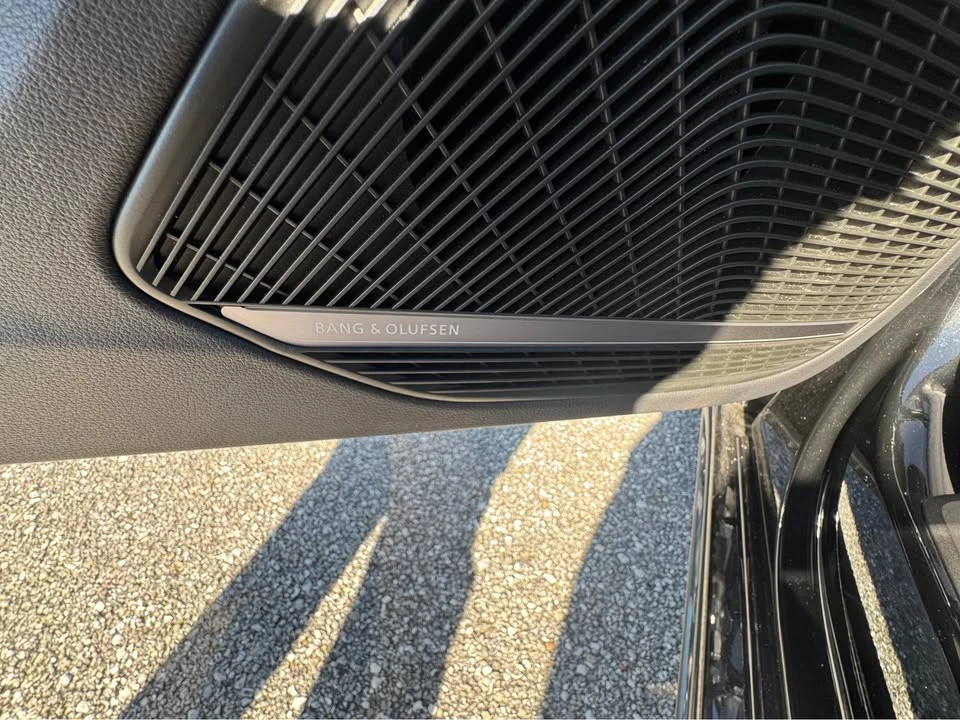 2023 Audi B9 A5 - Image 10 of 10