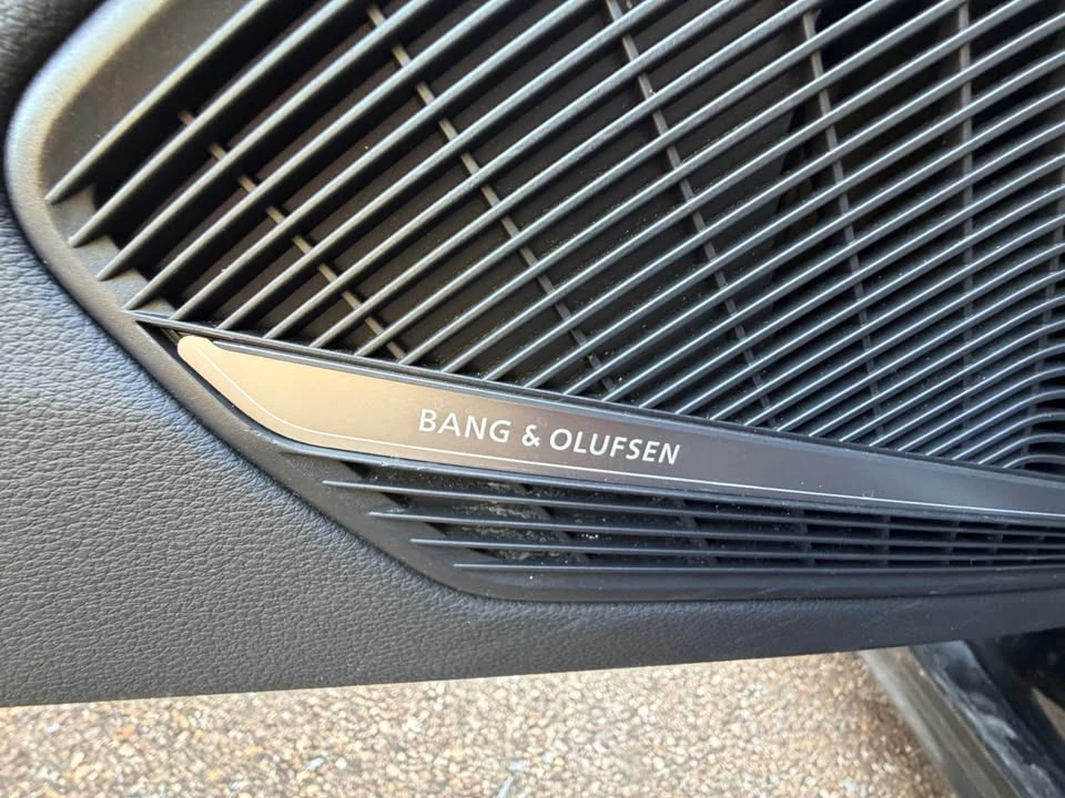 2023 Audi B9 A5 - Image 8 of 10