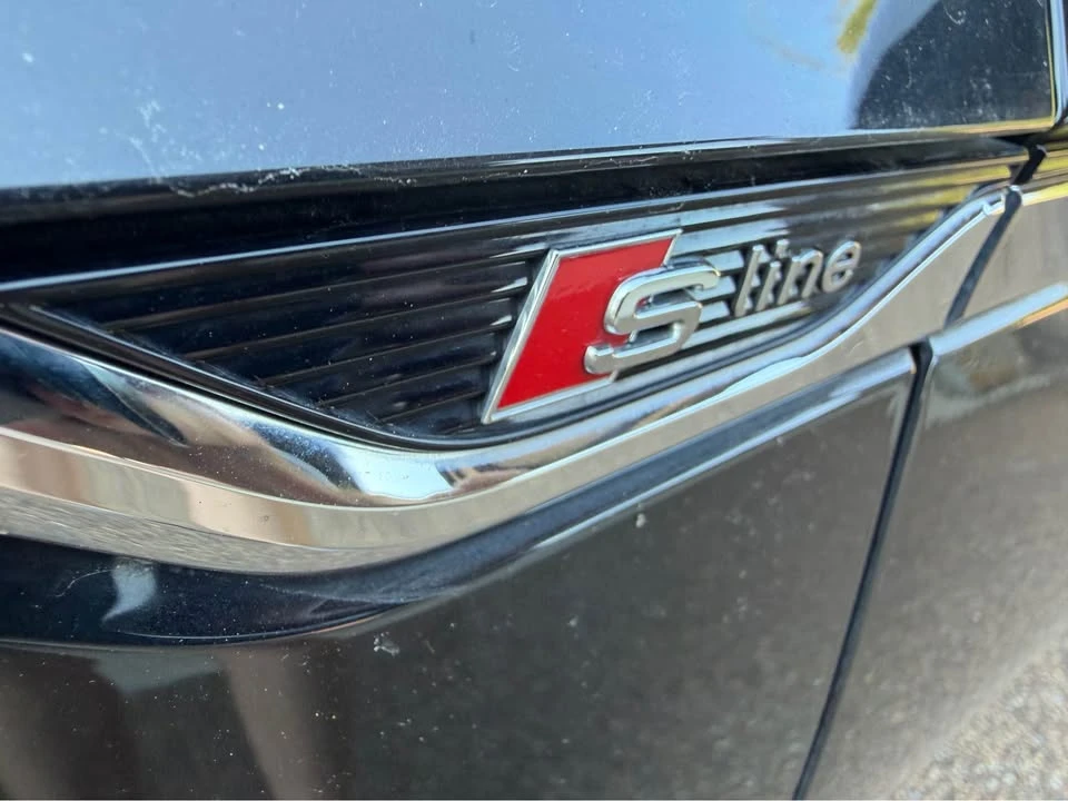 2023 Audi B9 A5 - Image 3 of 10