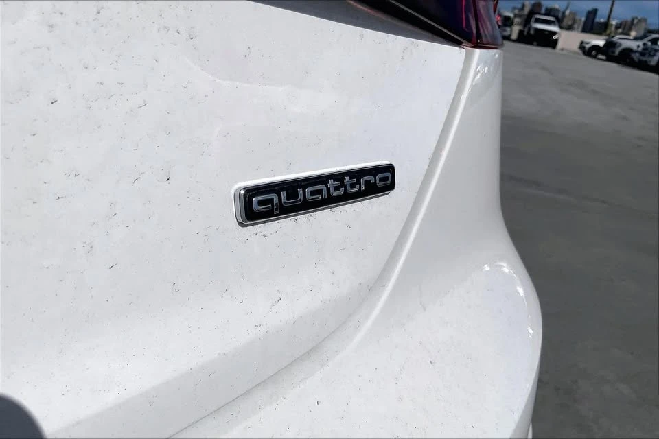 2023 Audi B9 A5 - Image 7 of 20