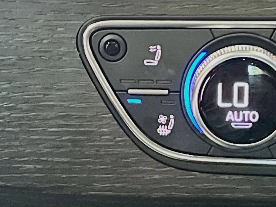 2023 Audi B9 A5 - Image 20 of 20