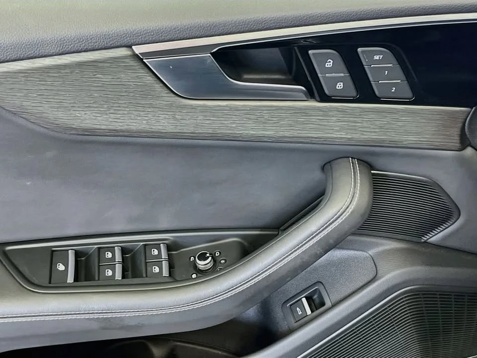 2023 Audi B9 A5 - Image 17 of 20