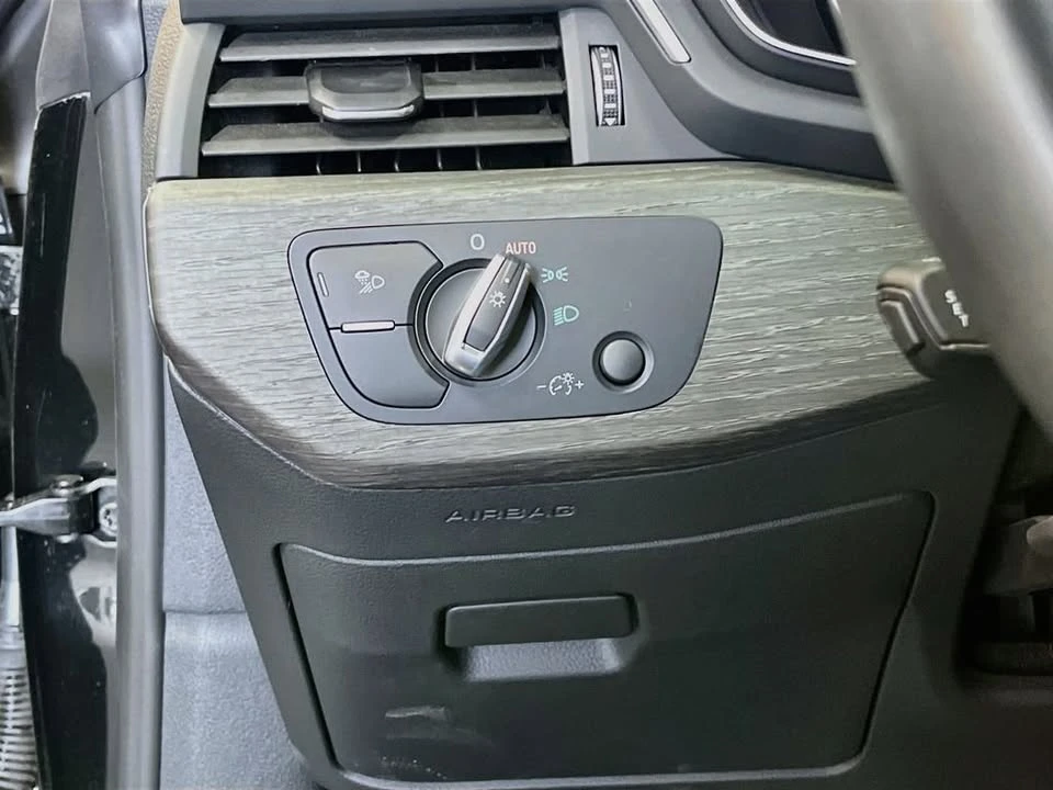 2023 Audi B9 A5 - Image 10 of 20