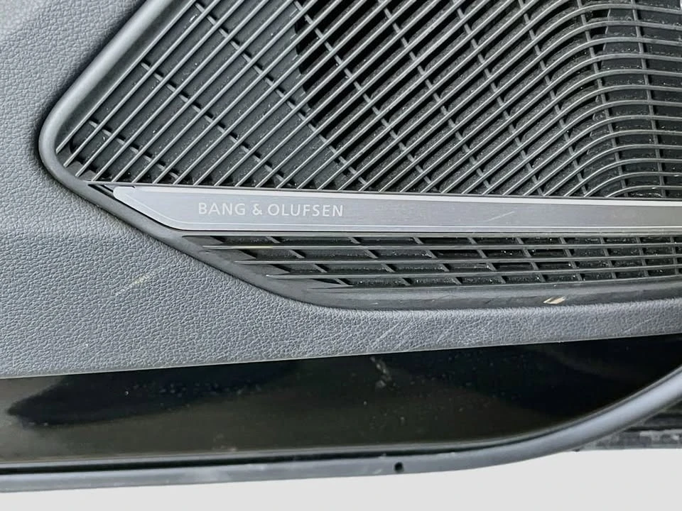 2023 Audi B9 A5 - Image 18 of 20