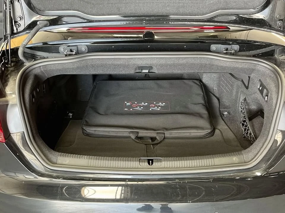 2023 Audi B9 A5 - Image 18 of 20