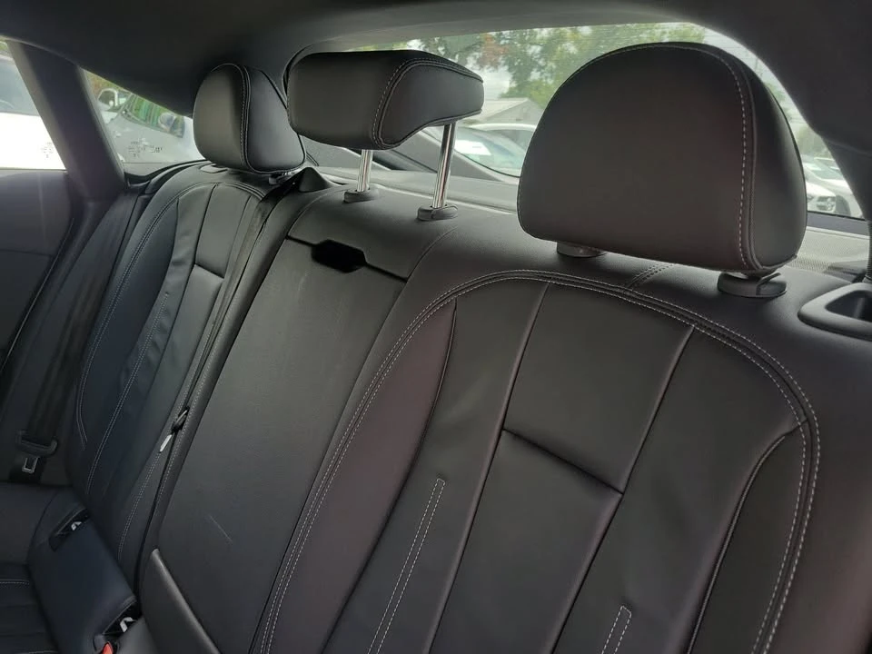 2023 Audi B9 A5 - Image 12 of 19