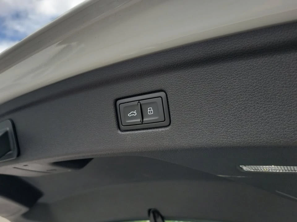 2023 Audi B9 A5 - Image 9 of 19