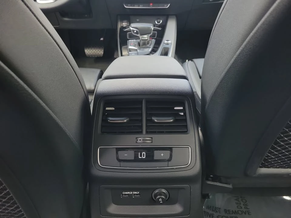2023 Audi B9 A5 - Image 14 of 19