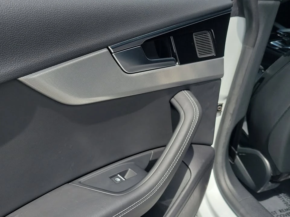 2023 Audi B9 A5 - Image 11 of 19