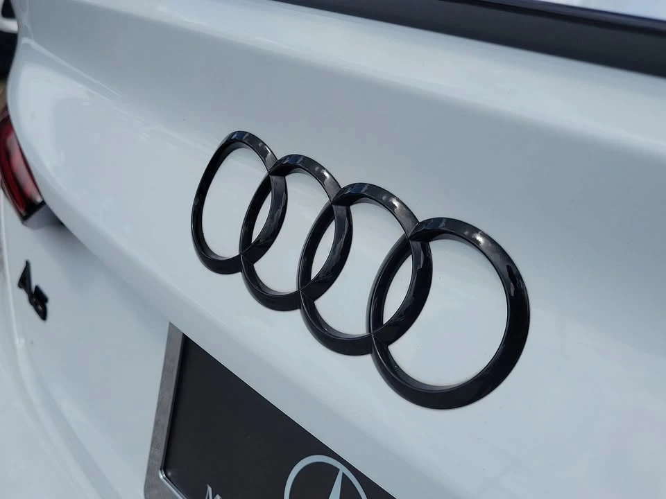 2023 Audi B9 A5 - Image 7 of 19