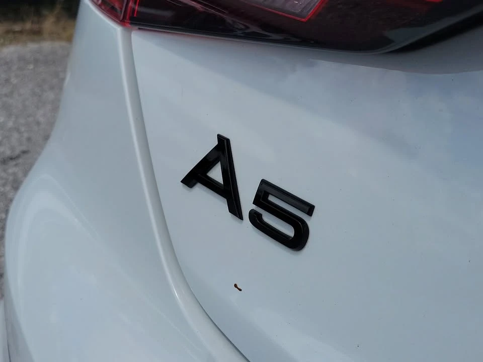 2023 Audi B9 A5 - Image 6 of 19