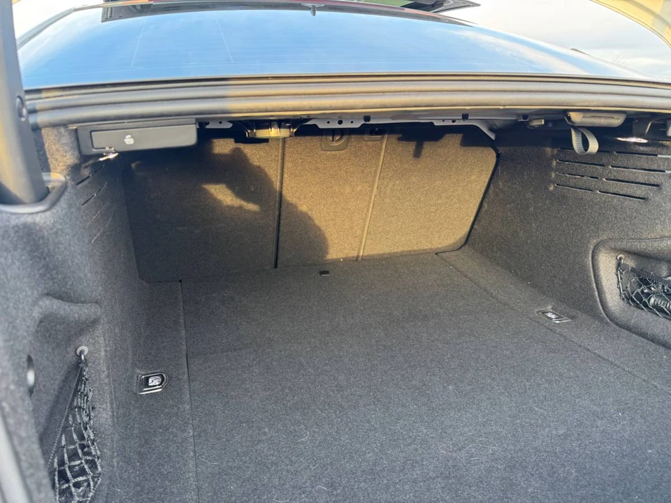 2023 Audi B9 A5 - Image 24 of 24