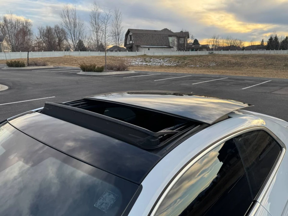 2023 Audi B9 A5 - Image 14 of 24