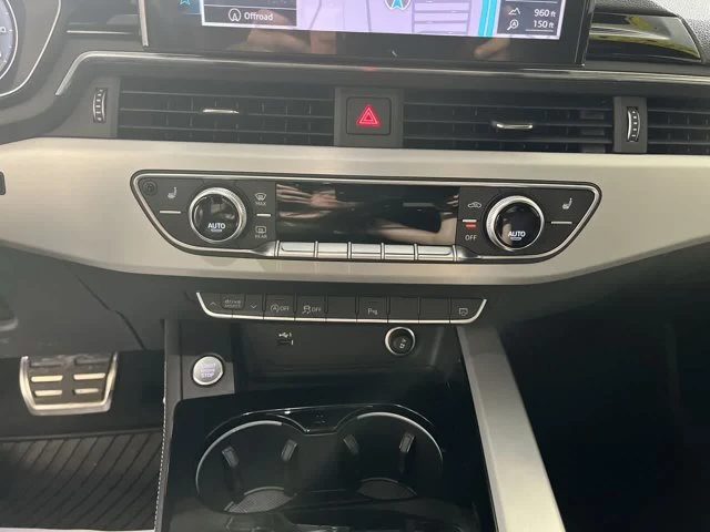2023 Audi B9 A5 - Image 20 of 20