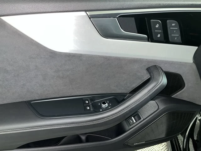 2023 Audi B9 A5 - Image 12 of 20