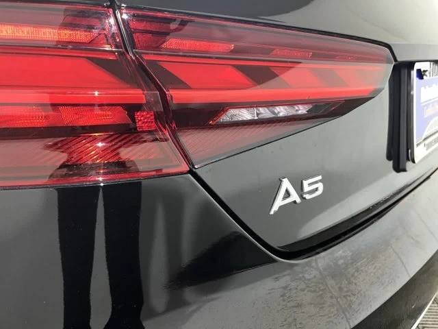 2023 Audi B9 A5 - Image 10 of 20