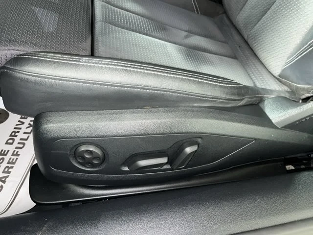 2023 Audi B9 A5 - Image 13 of 20