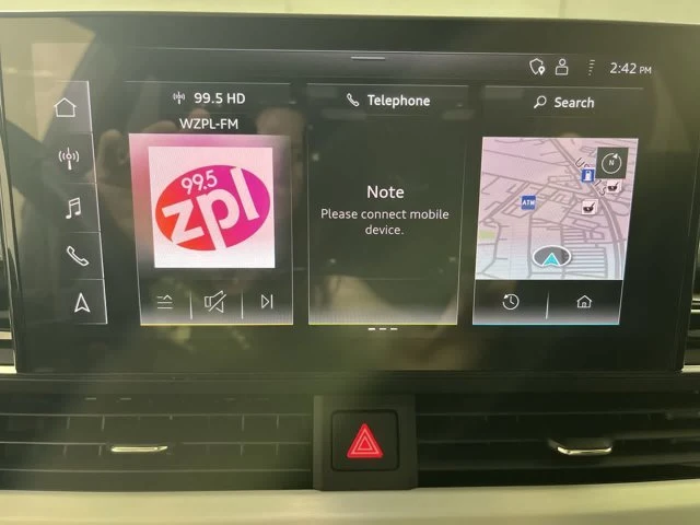 2023 Audi B9 A5 - Image 17 of 20