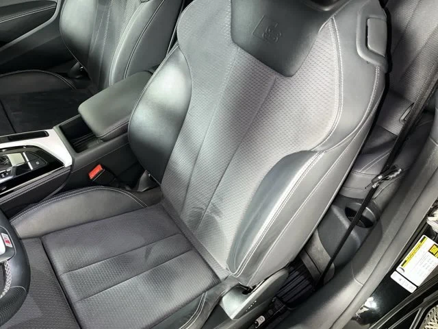 2023 Audi B9 A5 - Image 14 of 20