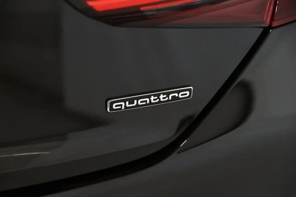2023 Audi B9 A5 - Image 8 of 20