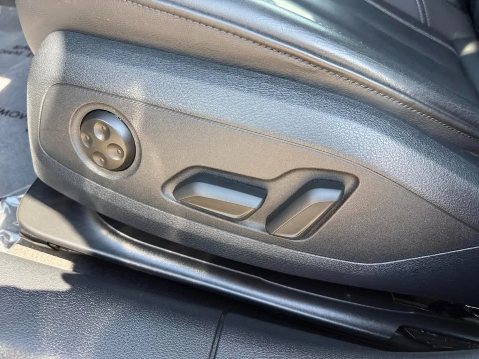 2023 Audi B9 A5 - Image 10 of 20