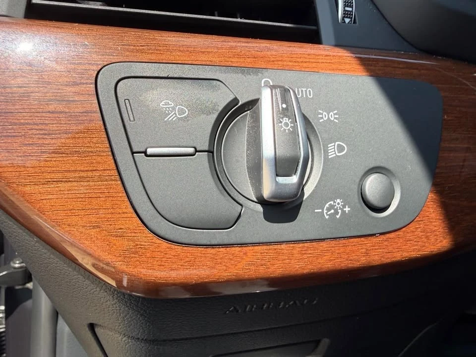 2023 Audi B9 A5 - Image 13 of 20