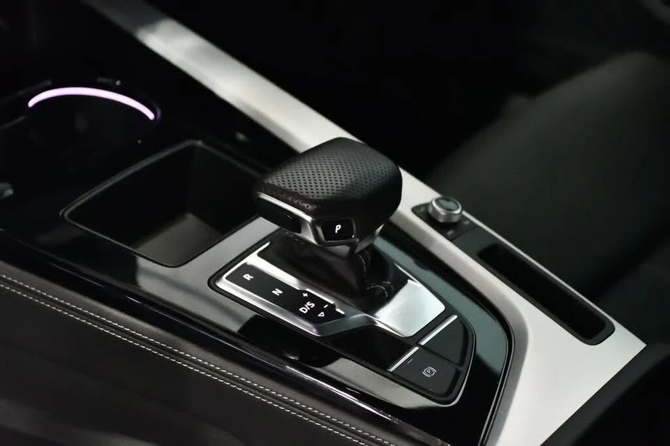 2023 Audi B9 A5 - Image 12 of 20