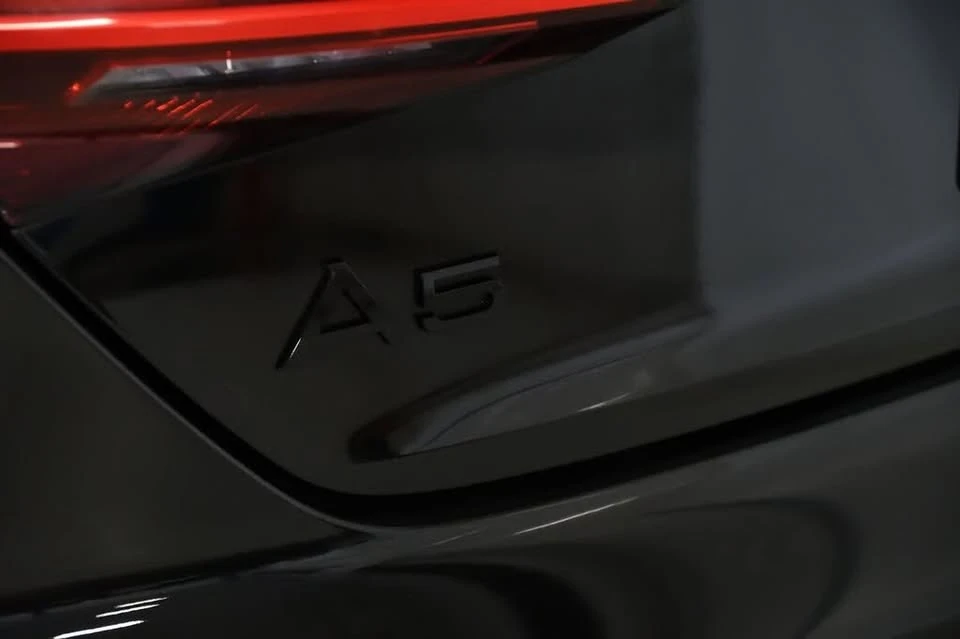 2023 Audi B9 A5 - Image 7 of 20
