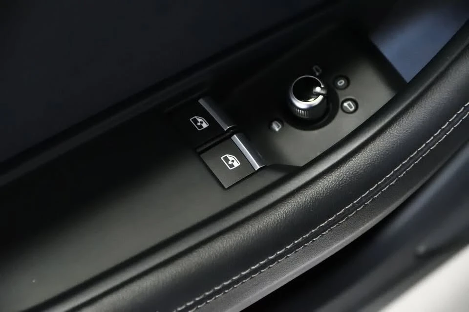 2023 Audi B9 A5 - Image 13 of 20