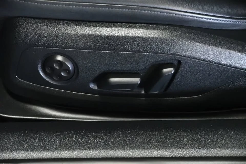 2023 Audi B9 A5 - Image 14 of 20