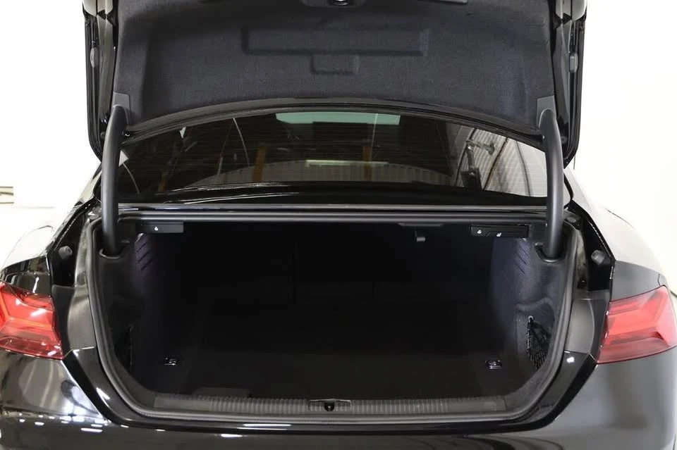 2023 Audi B9 A5 - Image 9 of 20