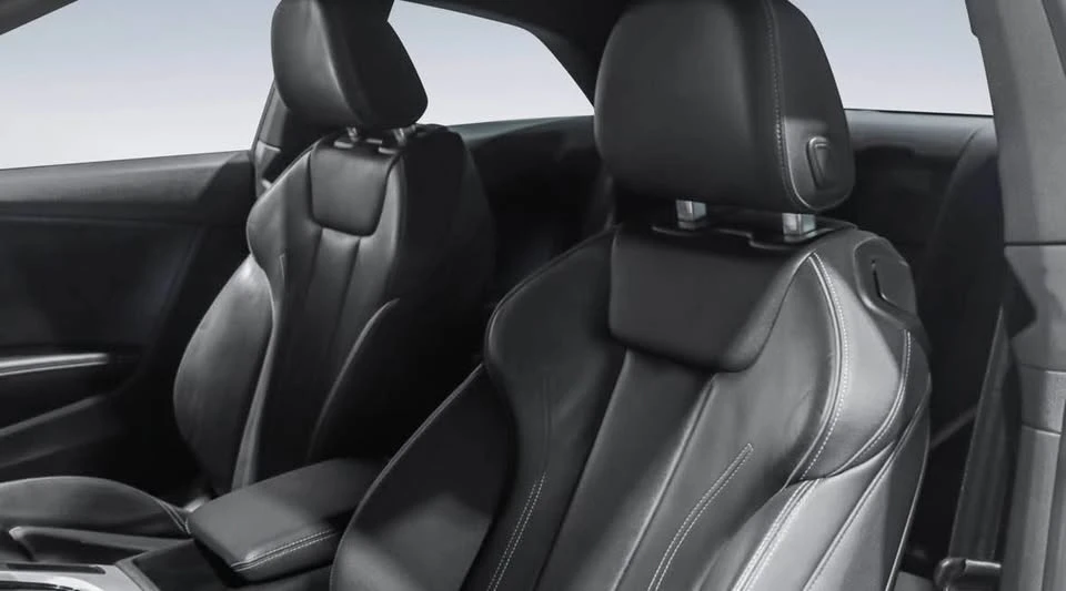 2023 Audi B9 A5 - Image 10 of 10
