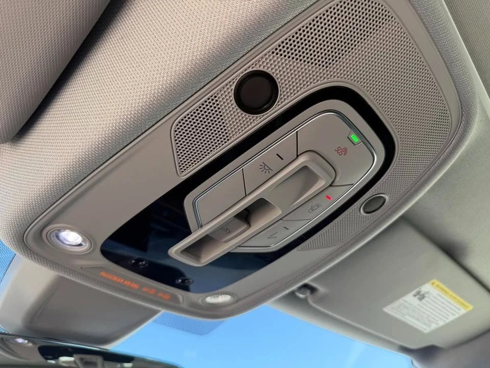 2023 Audi B9 A5 - Image 15 of 20