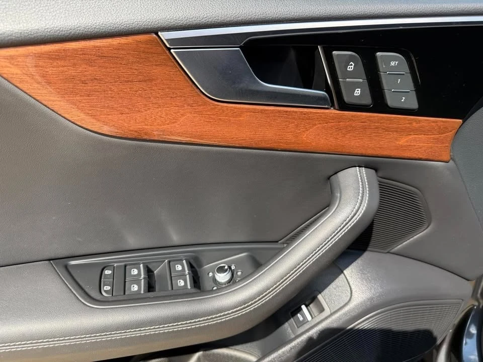 2023 Audi B9 A5 - Image 12 of 20