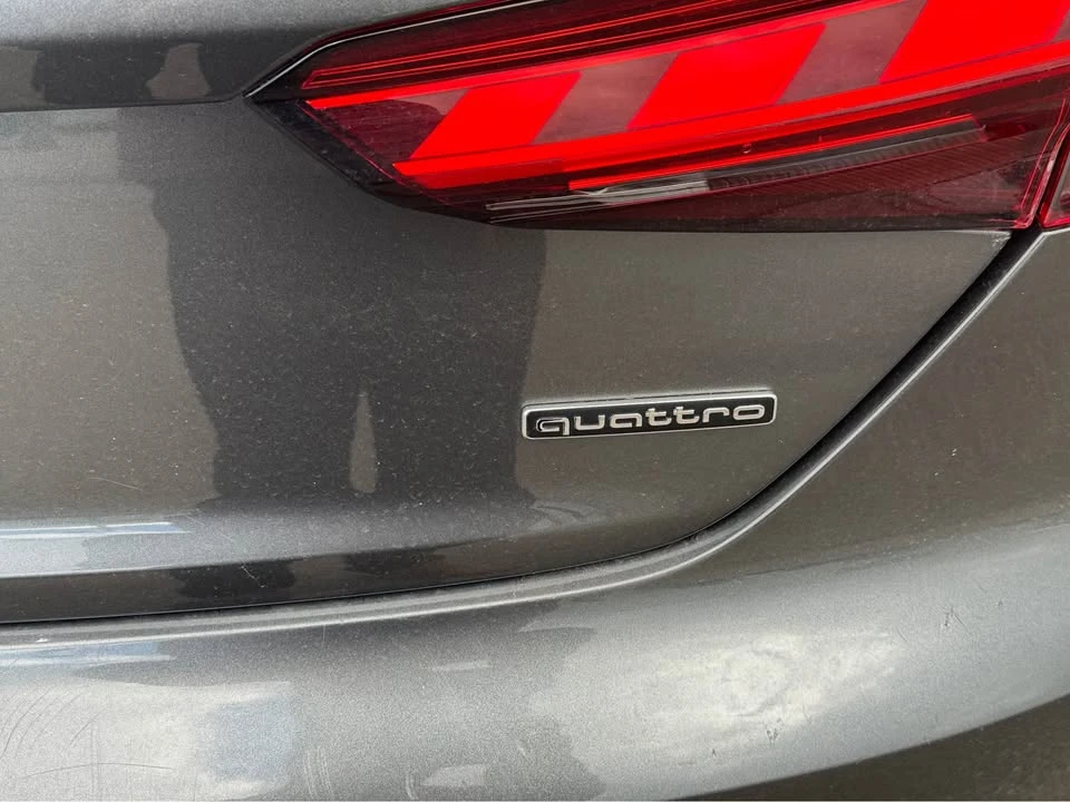 2023 Audi B9 A5 - Image 7 of 20