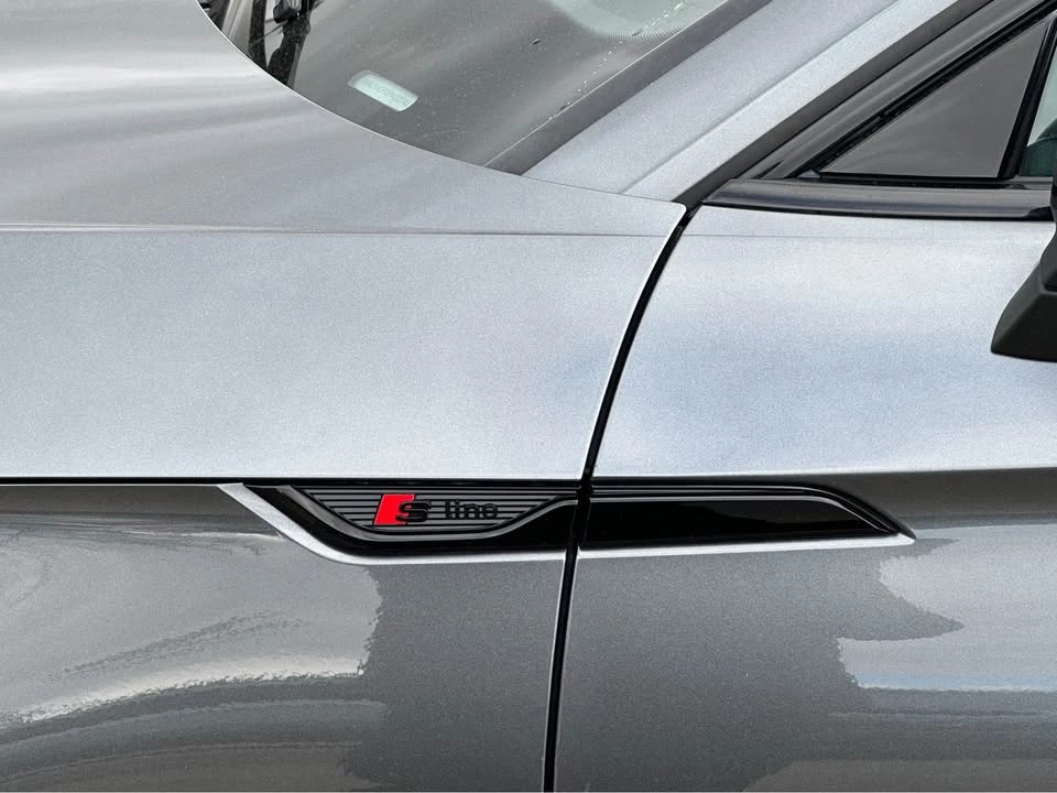 2023 Audi B9 A5 - Image 5 of 20
