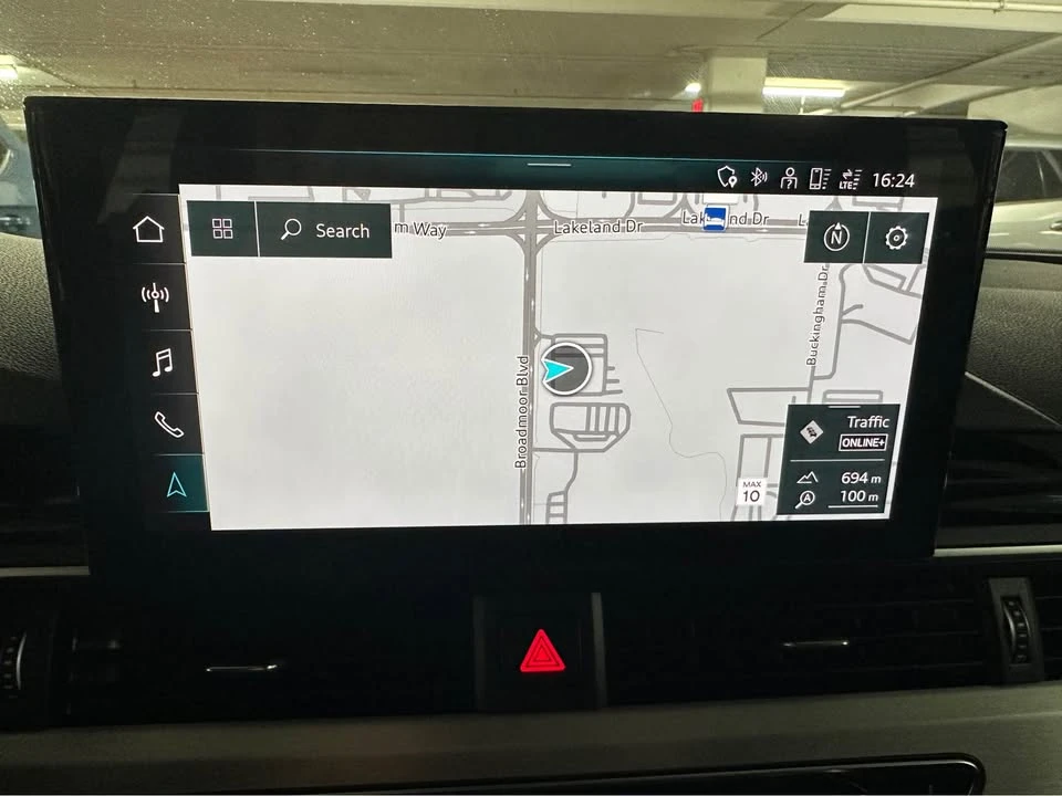 2023 Audi B9 A5 - Image 12 of 20