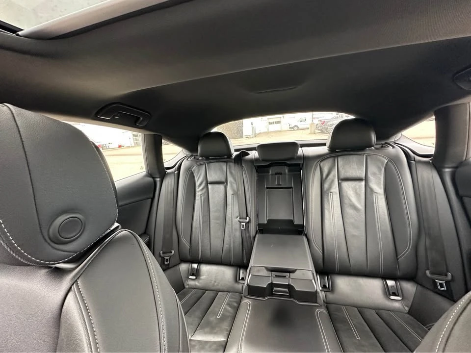 2023 Audi B9 A5 - Image 17 of 20