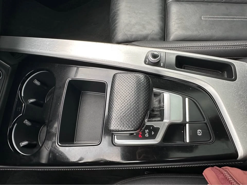 2023 Audi B9 A5 - Image 19 of 20