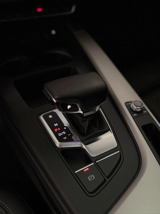 2023 Audi B9 A5 - Image 12 of 20