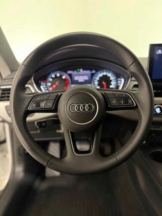 2023 Audi B9 A5 - Image 9 of 20