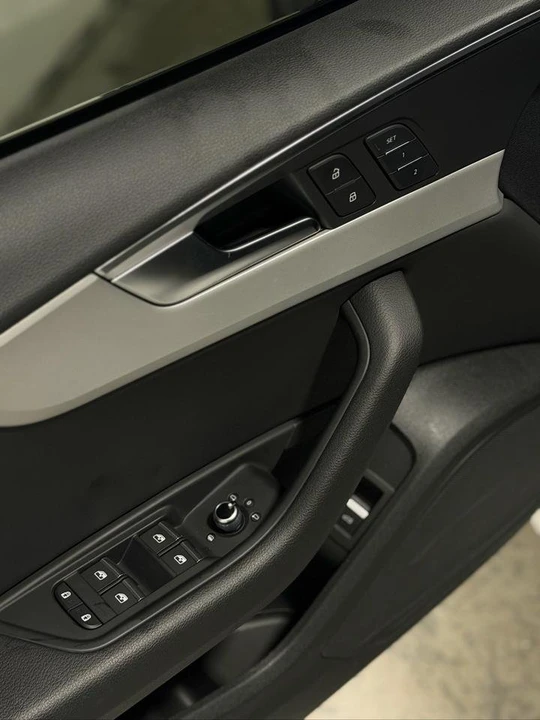 2023 Audi B9 A5 - Image 8 of 20