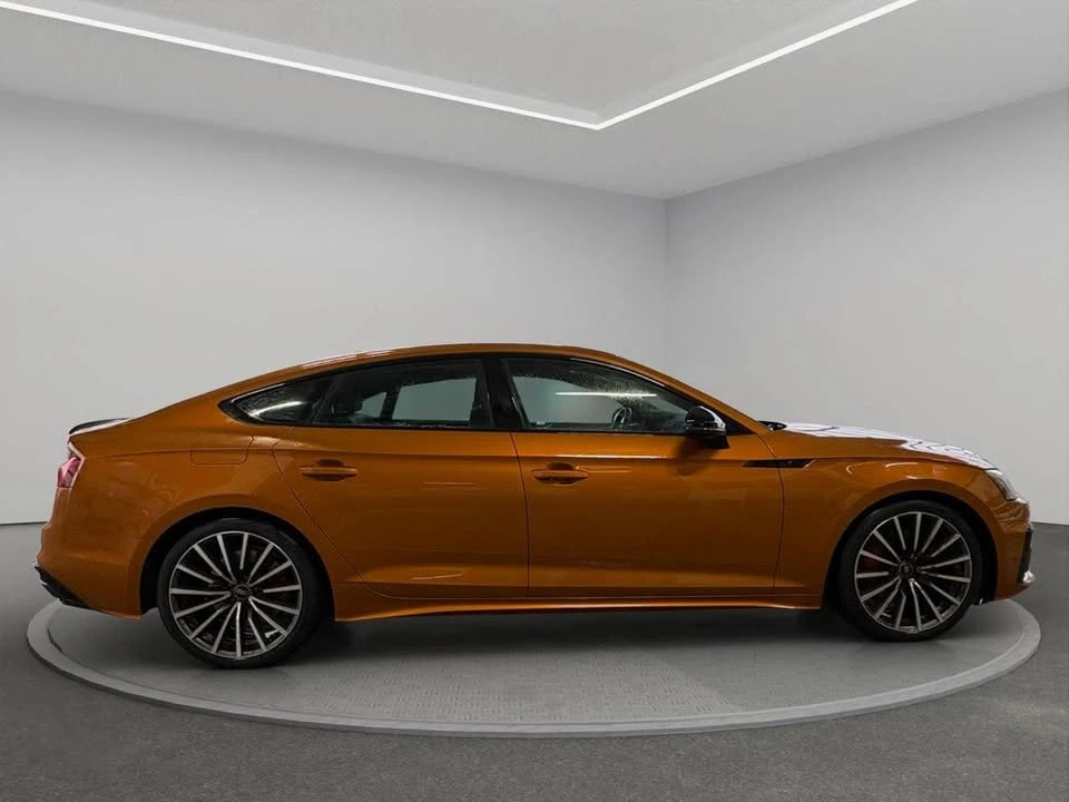 2023 Audi B9 A5 - Image 7 of 10