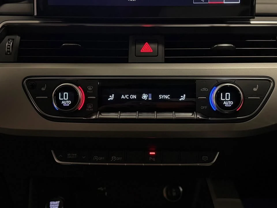 2023 Audi B9 A5 - Image 13 of 20