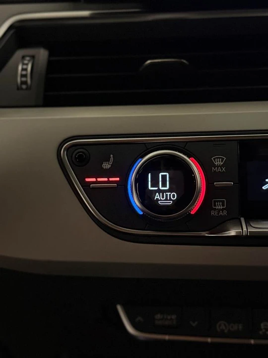 2023 Audi B9 A5 - Image 14 of 20
