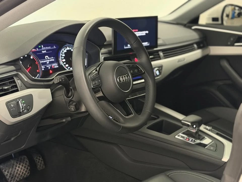 2023 Audi B9 A5 - Image 7 of 20