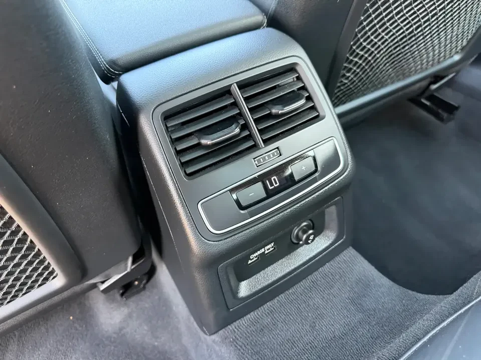 2023 Audi B9 A5 - Image 14 of 16