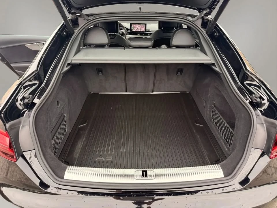2023 Audi B9 A5 - Image 5 of 20
