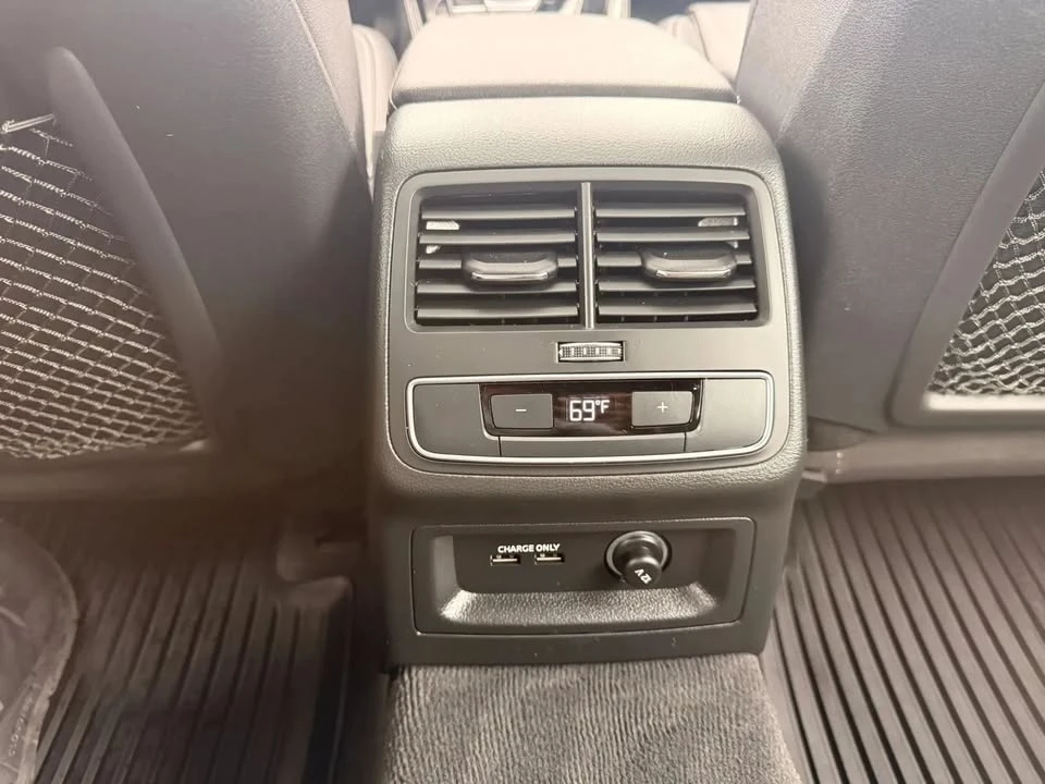 2023 Audi B9 A5 - Image 11 of 20