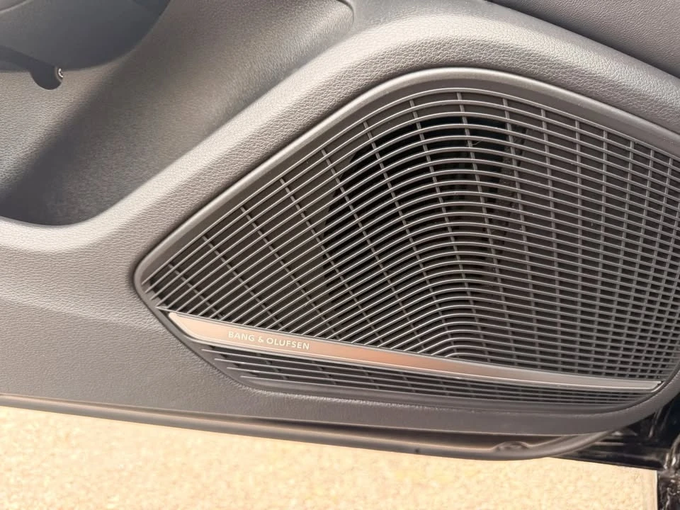 2023 Audi B9 A5 - Image 20 of 20